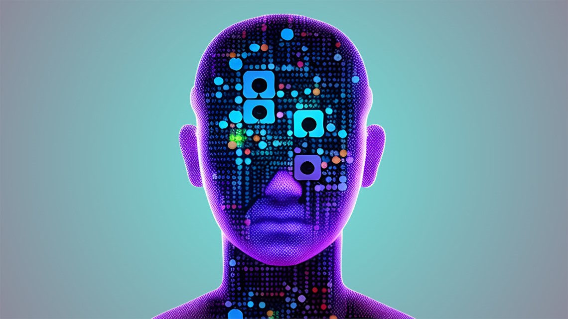 Boşanma Davası: Duygusal Bir Süreç Mi, Hukuki Bir Strateji Mi?