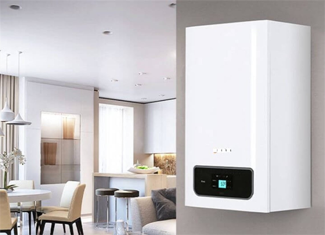 Kombi Arızasında Masrafı Kim Öder?