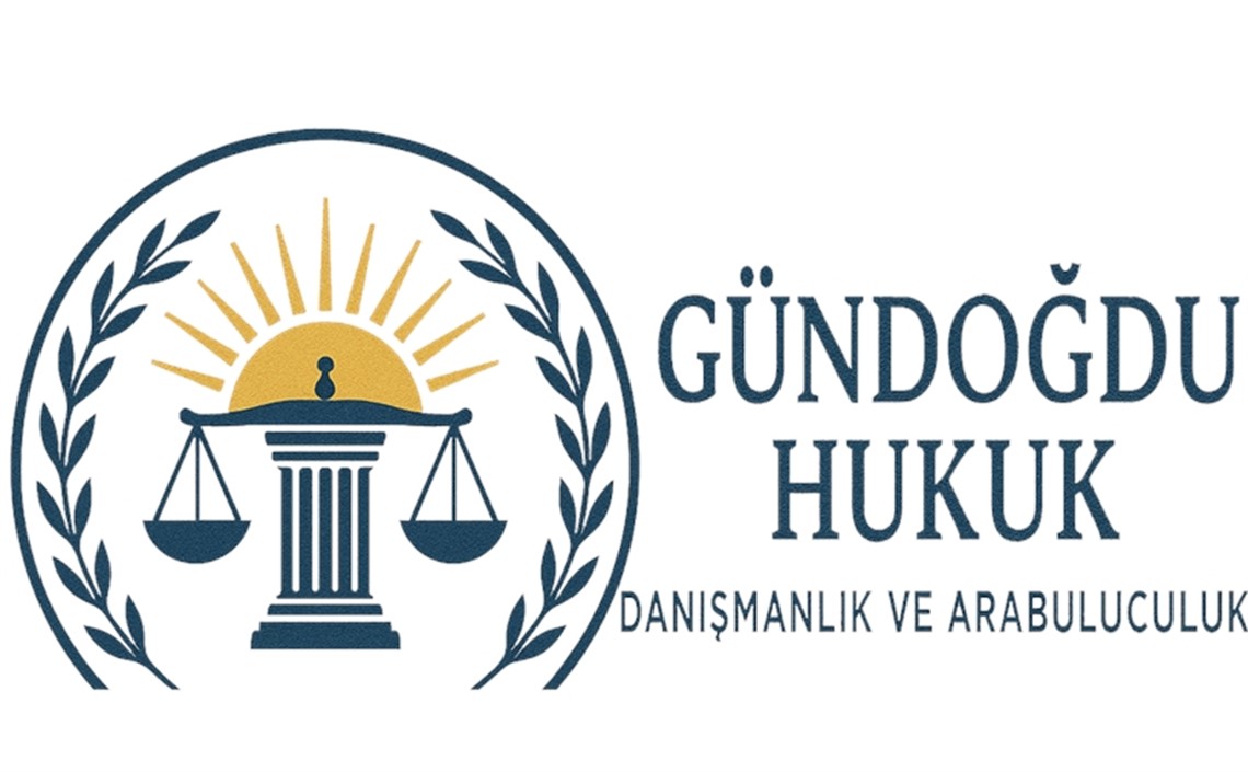 Trafik Kazalarında Araç Değer Kaybı Nedir? Nasıl Talep Edilir?