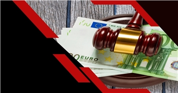 Akhisar’da şirket kuruluşu, ticari sözleşmeler, alacak tahsili, haksız rekabet ve ticaret mahkemesi davalarında deneyimli ticaret hukuku avukatlarımızla profesyonel destek sağlıyoruz.