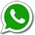 Hotline